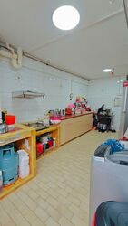 Blk 742 Yishun Avenue 5 (Yishun), HDB 4 Rooms #557805541